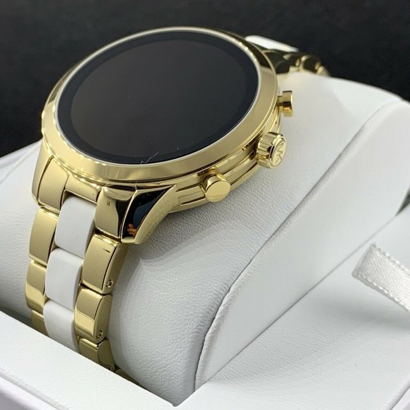 michael kors mkt5057